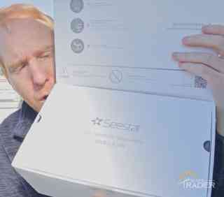 ZWO-Seestar-S30-first-impressions