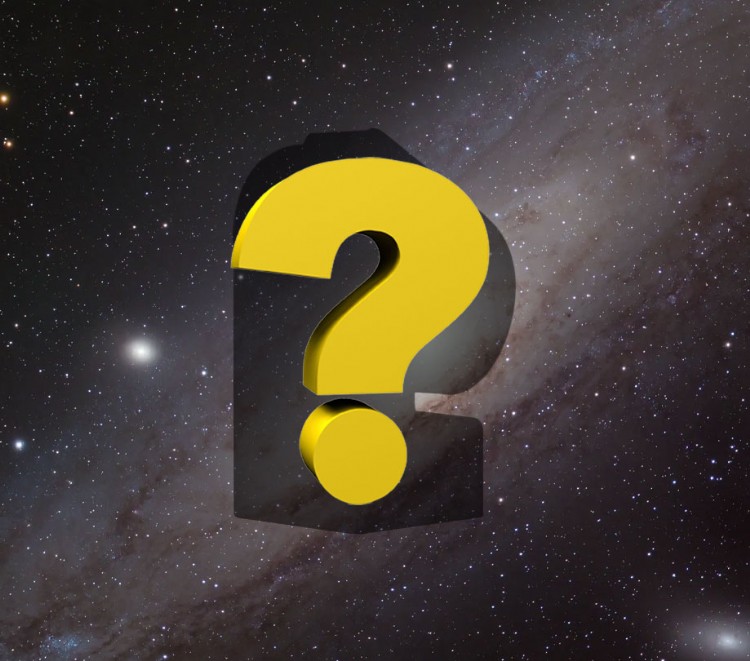 ZWO Seestar S70: What we know