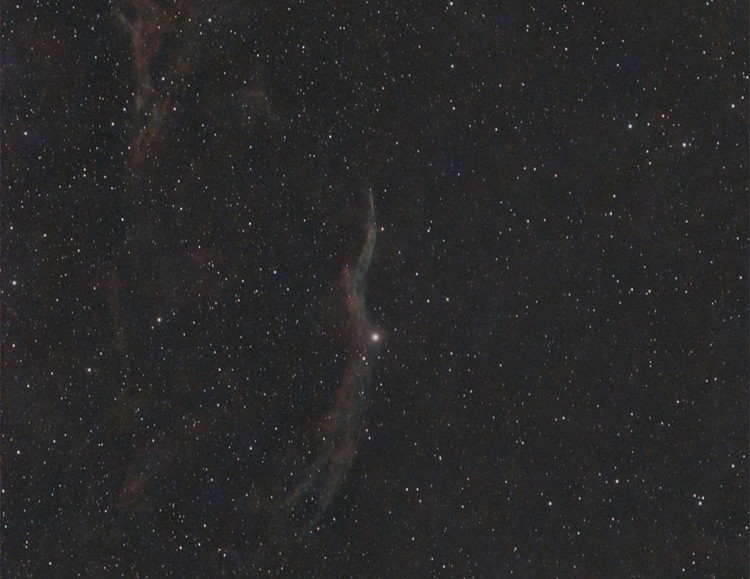 ZWO Telescope Network: Sharing your S50 Pro or other ZWO gear