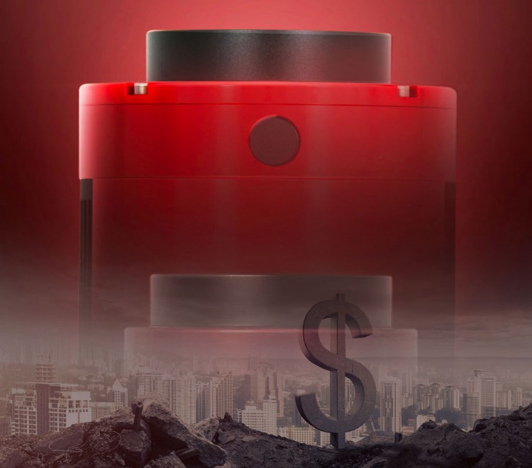 ZWO hikes prices in US