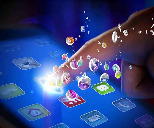 ZapMyApps Cross Promotion Platform Offers Free In App Marketing