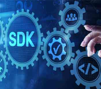 Zappar computer vision libraries now available as SDKs