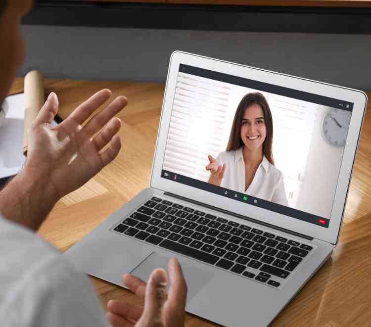 Zaxbys automates hiring process with Landed app