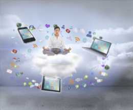 The Zen of Mobile Apps: Seven Harmonious Tips to Increase App Shelf Life