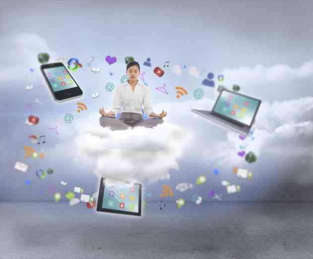 The Zen of Mobile Apps: Seven Harmonious Tips to Increase App Shelf Life