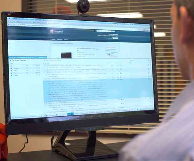 Create Mobile Apps Using PHP With Zend Studio Now In Beta