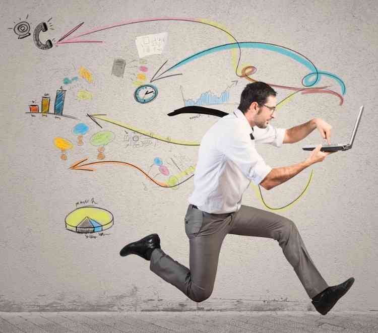 Zero latency apps gets closer to reality thanks to Redis Labs