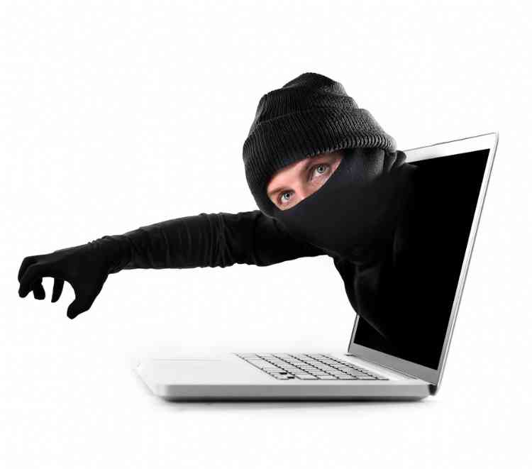 Zero Trust platform from Pulse Secure is enhanced