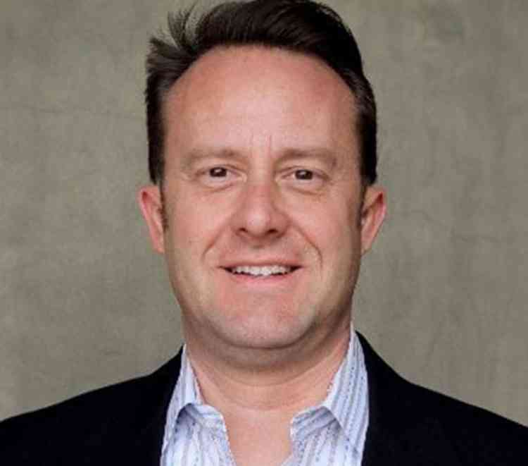 Zero trust framework no longer optional 2021 predictions