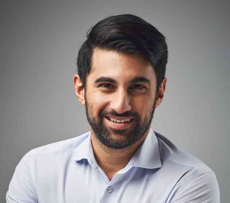 Zero trust security will prevail in 2021