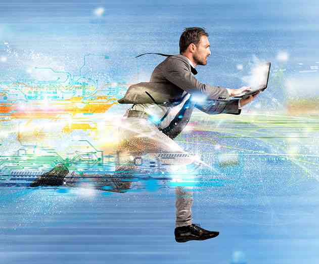 ZeroTurnaround launches XRebel Hub performance monitoring tool