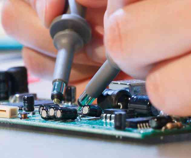 Zinnov names Aricent a leader in IoT