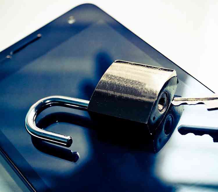 ZipperDown vulnerability puts thousands of iOS apps at risk