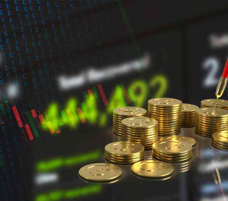 Zodia Custody launches Zodia Rewards