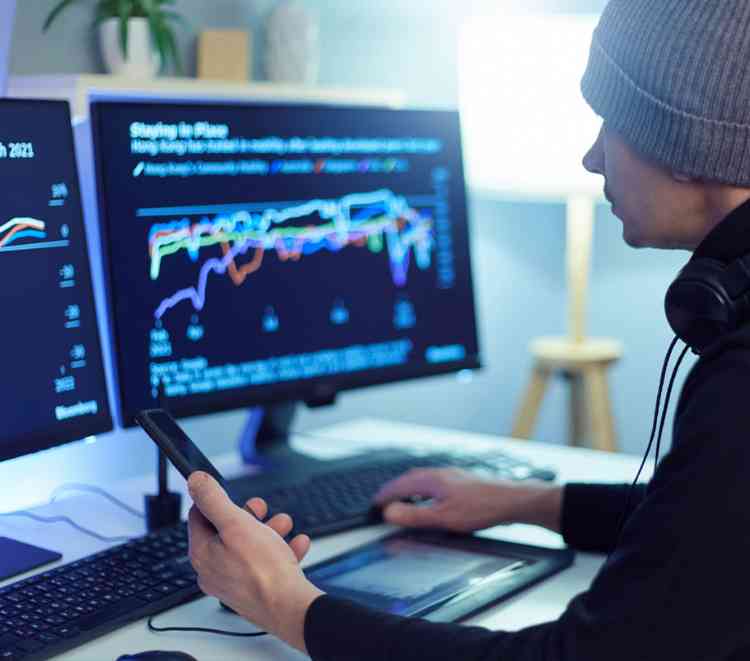 Zodia Rewards launch