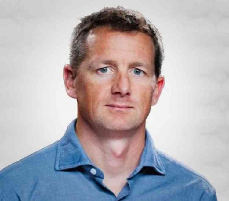 Zombie Companies in 2021