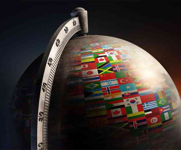 Microsoft Advertising Exchange (MAX) Expands Ad Inventory Options to 10 Countries