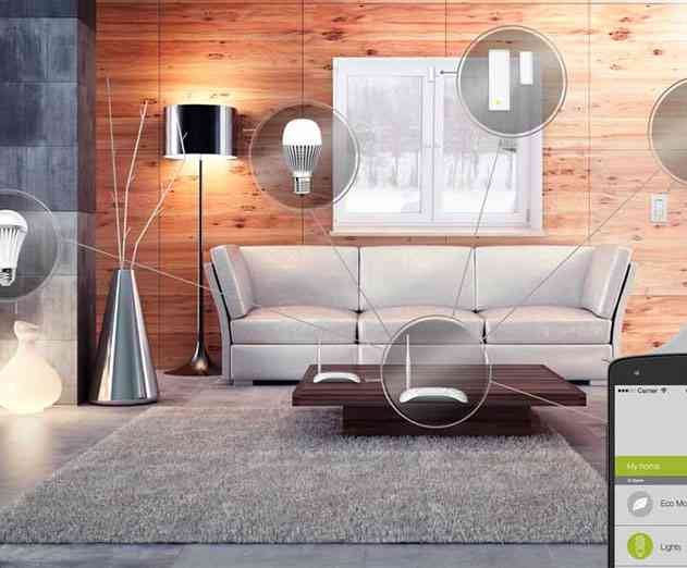 Silicon Labs Releases New Developer Reference for ZigBee Home Automation