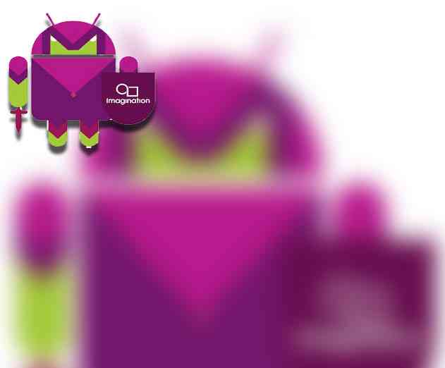 New MIPS Creator CI20 Development Board By Imagination Technologies