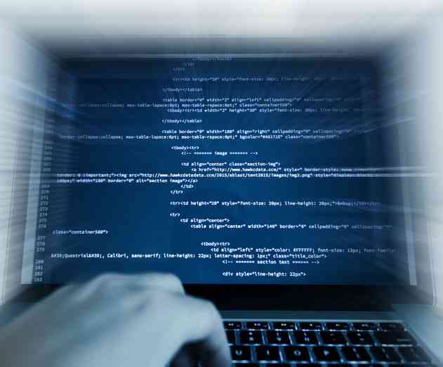 Looking at the Future of .NET