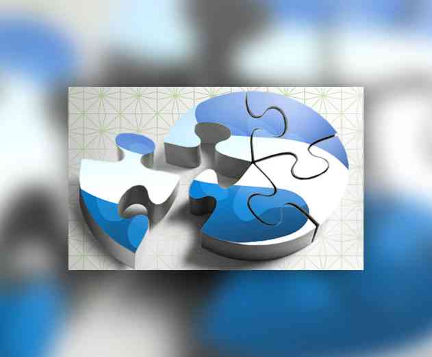 New SmartBear Plug In for SoapUI Pro Provides Support for Apiarys API Blueprint