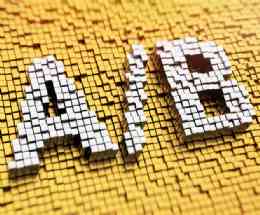 Learning from the Facebook Debacle: How NOT to A|B Test on Consumers