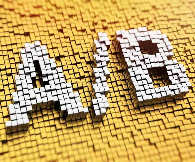 Learning from the Facebook Debacle: How NOT to A|B Test on Consumers