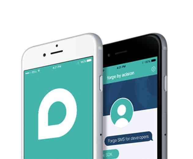 Acision Launches New Developer Portal for WebRTC and IP Services