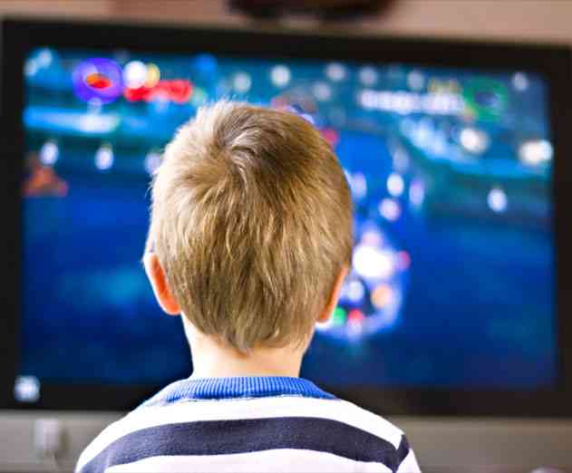 Get Downloads For Your Apps Through Television Using ActivateTV