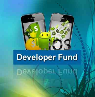 AdIQuity Offers App Developers a Part of 1 Million USD Matching Funds With New Incentive Program