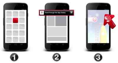 Google Adds New Ad Review Feature for Its AdMob App Monetization Network