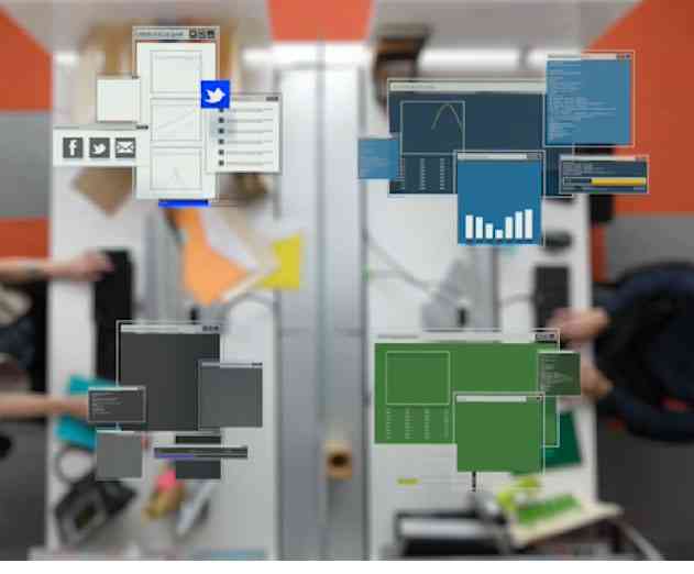 Adobe Announces New Analytics Platform Capabilities at Adobe Summit EMEA