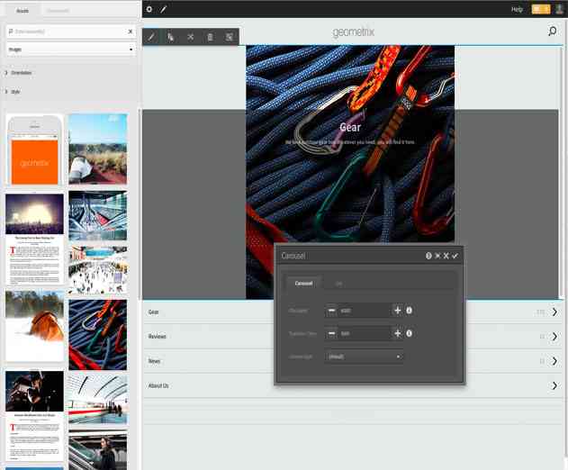 Adobe Launches New App Marketing and Monetization Solutions with PhoneGap Enterprise and Support for Apple iBeacons 