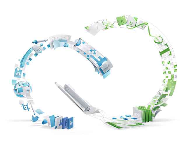 Adobe Releases New SDK and APIs for iOS Mobile Developers