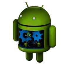 Google Provides Early Access Preview of Android Studio