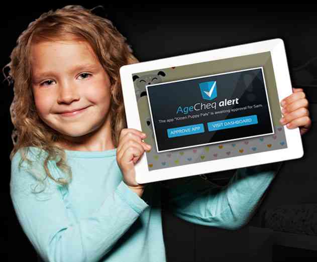 AgeCheq COPPA Compliance Service SDK Now Available for Corona Labs 2D Game Engine