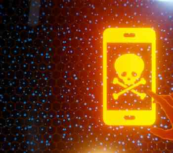 AI model poisoning is real and we need to be aware of it