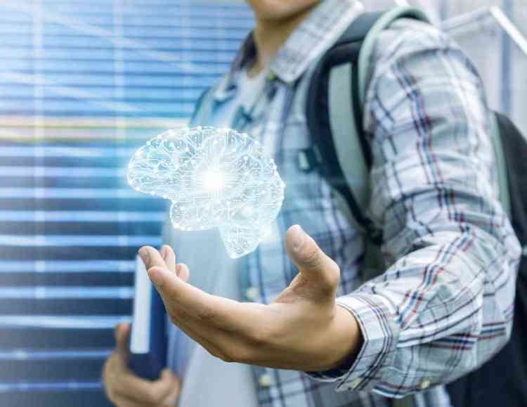 AI troubles teachers amid rise of automated learning tools