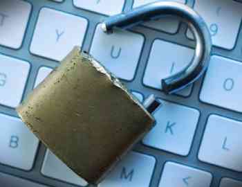 Airline data breach hits WestJet exposing over 1M passengers