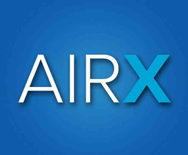 Airpush and OpenX Launches AirX, a New Private Mobile Ad Exchange