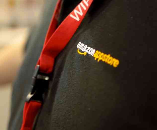 Developers Have a Chance to Increase Amazon App Revenues with New Free Coin Promotion in France, Spain, and Italy