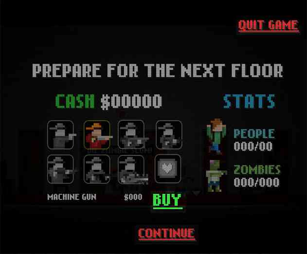 Amazon Developer Program Adds New Features To GameCircle for Player Engagement and Retention