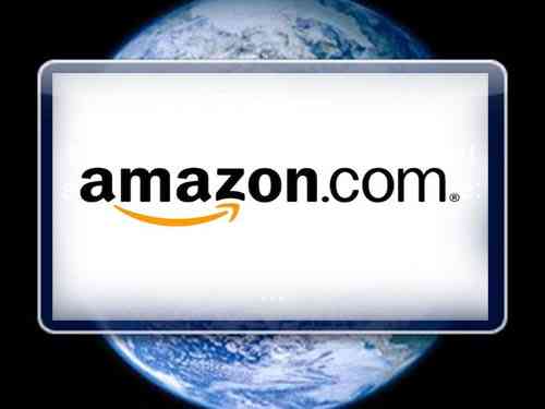 Amazon Announces SNS Mobile Push For Sending Push Alerts