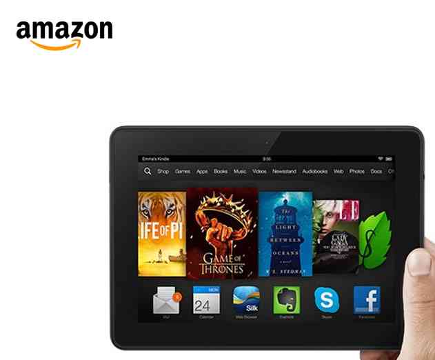 Amazon Appstore Survey Provides Revealing Insights into the Behaviors that Men and Women Exhibit While Playing Mobile Games