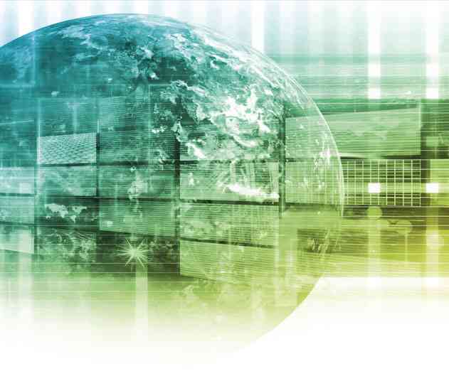 Why is Android Good for Enterprise