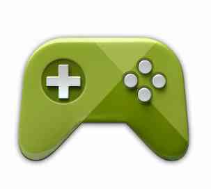 Game Developers Now Get More from Google Play Games
