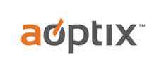 AOptix Releases SDK for iOS Mobile Identity System