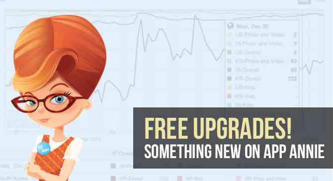 Another Positive Sign for Windows App Development as Windows Phone Store Arrives on App Annie 