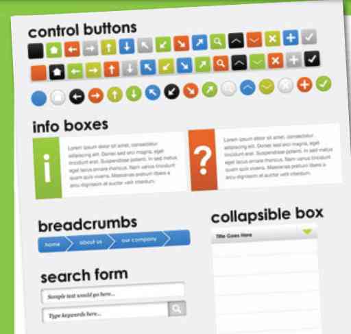 Assets for App Creation: Leveraging Visual and Audio Resources for App Developers
