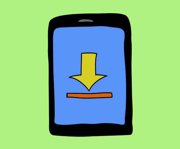 Its in the Data: What Mobile App Developers Can Learn from Global App Download Patterns